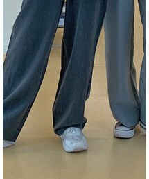PUMA | スニーカー