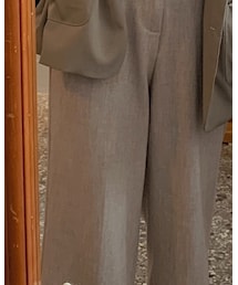 muura | パンツ