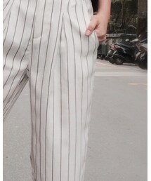 LemonChu | その他パンツ