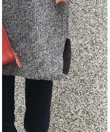 Lemonchu | ワンピース