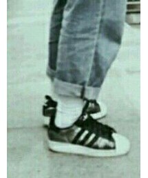 adidas | スニーカー