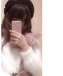 MAJESTIC LEGON | マフラー