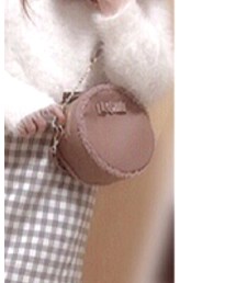 MAJESTIC LEGON | バッグ