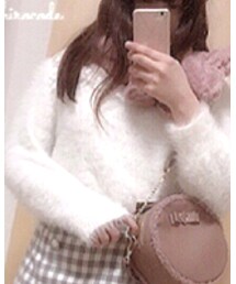 Avail | トップス