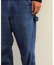 古着 | デニムパンツ