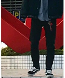 UNIQLO | その他パンツ