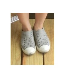 Native | サンダル