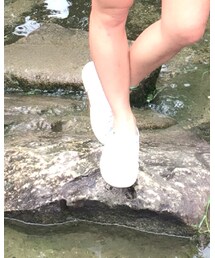 SUPERGA | スニーカー