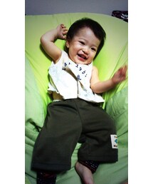 abcd | Tシャツ/カットソー