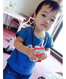 babyGAP | Tシャツ/カットソー