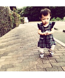 古着 | ワンピース