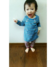 BRANSHES | ワンピース