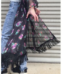 jouetie | トップス