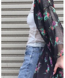 SNIDEL | トップス