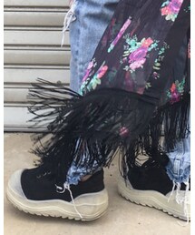 scoopclub | スニーカー