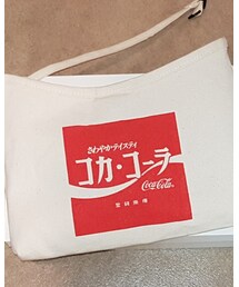 WEGO | ショルダーバッグ