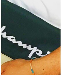 Champion | クラッチバッグ