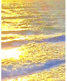 Ron Herman | トートバッグ