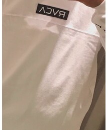 RVCA | トップス