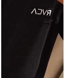 RVCA | トップス