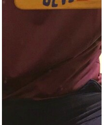 Afends | トップス