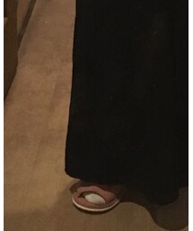 靴下屋 | ソックス/靴下