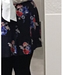 FOREVER 21 | スカート