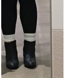 靴下屋 | ソックス/靴下