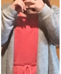 H&M | ワンピース