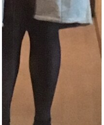 tutuanna | タイツ/ストッキング