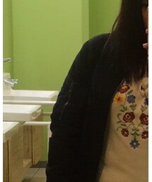 WEGO | ジャケット/アウター