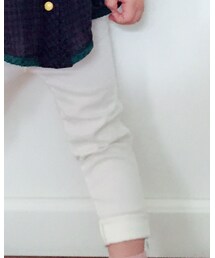 babyGAP | チノパンツ