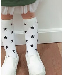 babyGAP | タイツ/ストッキング