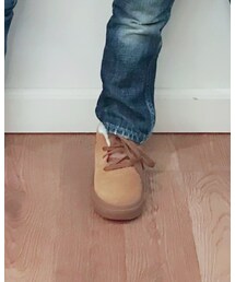 VANS | スニーカー