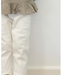 babyGAP | デニムパンツ