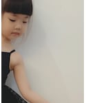 BLOCH(ブロック)の「水着/着物・浴衣(水着/着物・浴衣)」