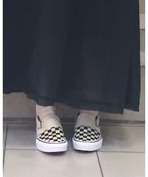 BEAMS BOY | スニーカー