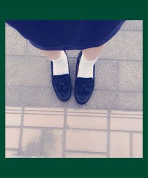 DHOLIC | パンプス