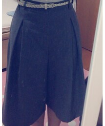 a.g.plus | その他パンツ