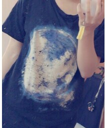 MONKI | Tシャツ/カットソー