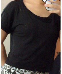 MONKI | Tシャツ/カットソー