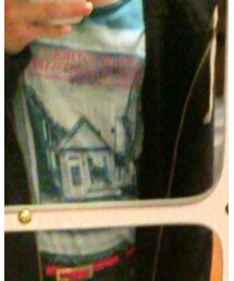 WEGO | Tシャツ/カットソー