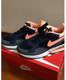 NIKE | スニーカー