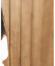 ベルメゾン | ニット/セーター