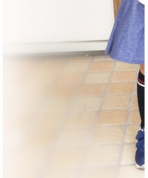 無印良品 | ソックス/靴下