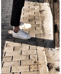 adidas Originals | スニーカー