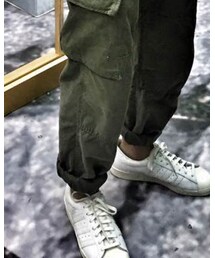 UNDEFEATED  | その他シューズ