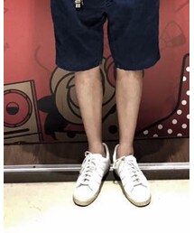 adidas Originals | スニーカー