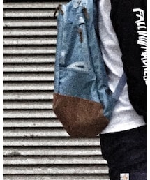 VISVIM | バックパック/リュック