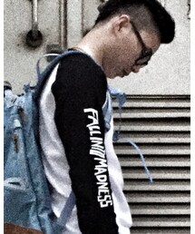 MADNESS | Tシャツ/カットソー